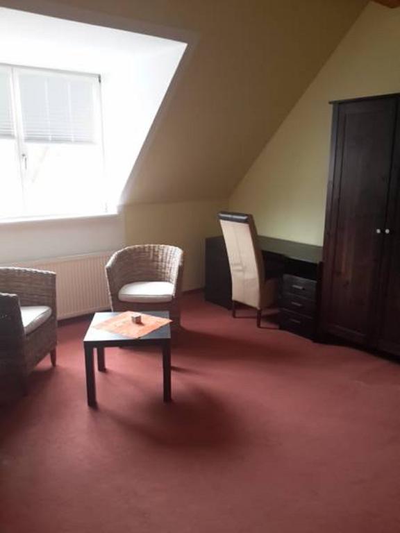 Hotel Zum Schwanen Leimen  Dış mekan fotoğraf
