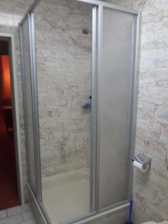 Hotel Zum Schwanen Leimen  Dış mekan fotoğraf