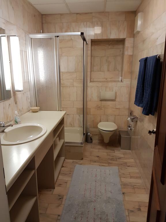 Hotel Zum Schwanen Leimen  Dış mekan fotoğraf