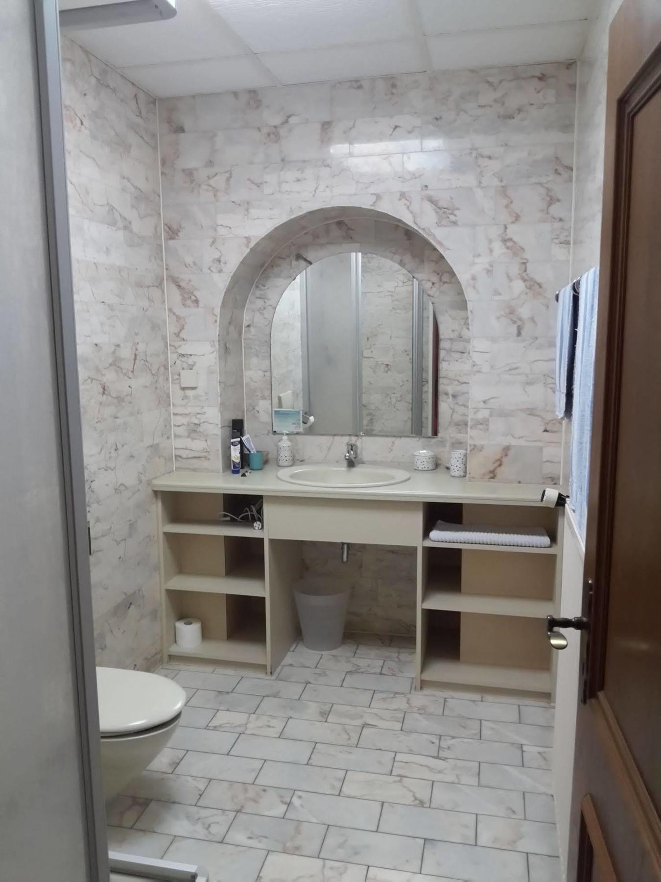 Hotel Zum Schwanen Leimen  Dış mekan fotoğraf