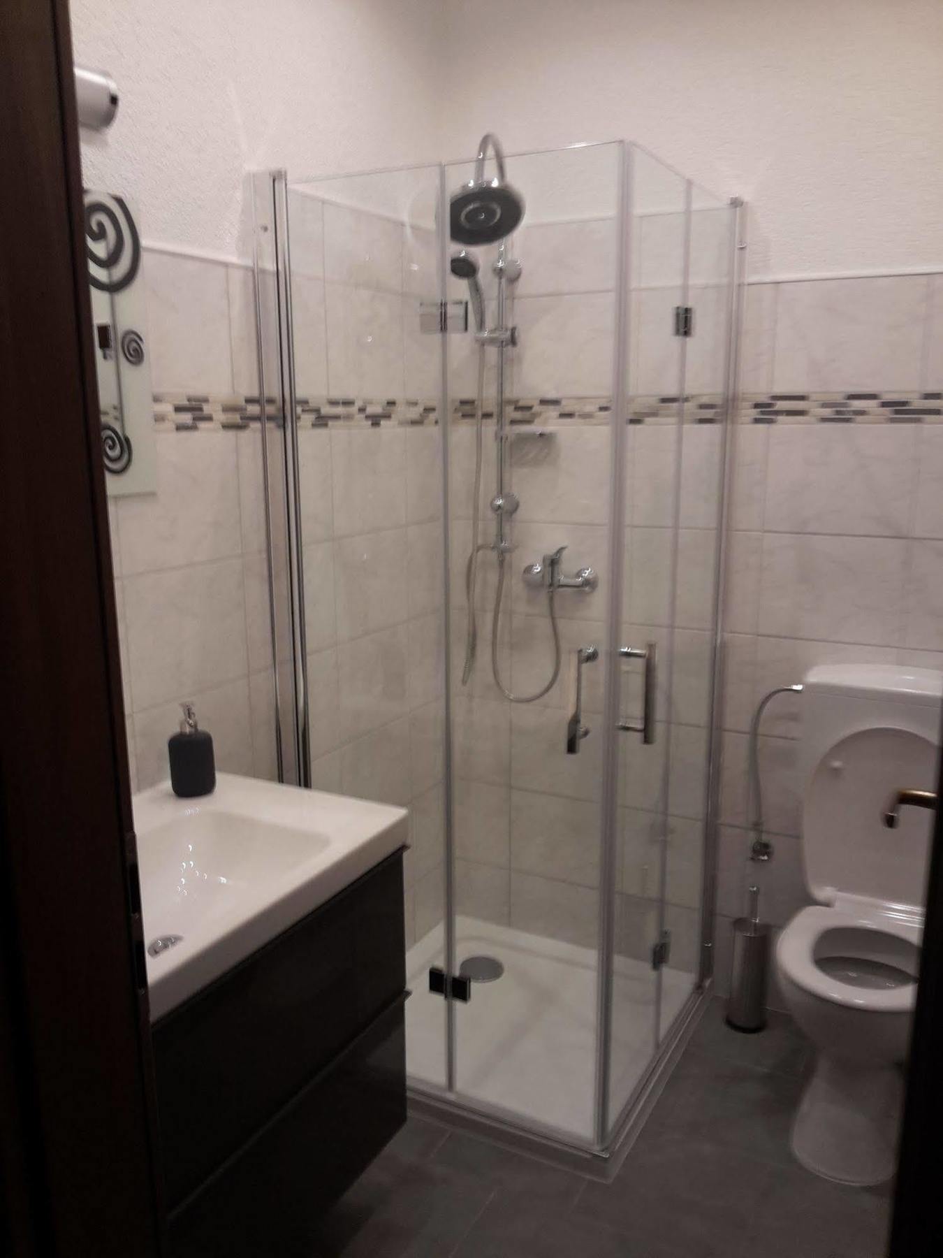 Hotel Zum Schwanen Leimen  Dış mekan fotoğraf