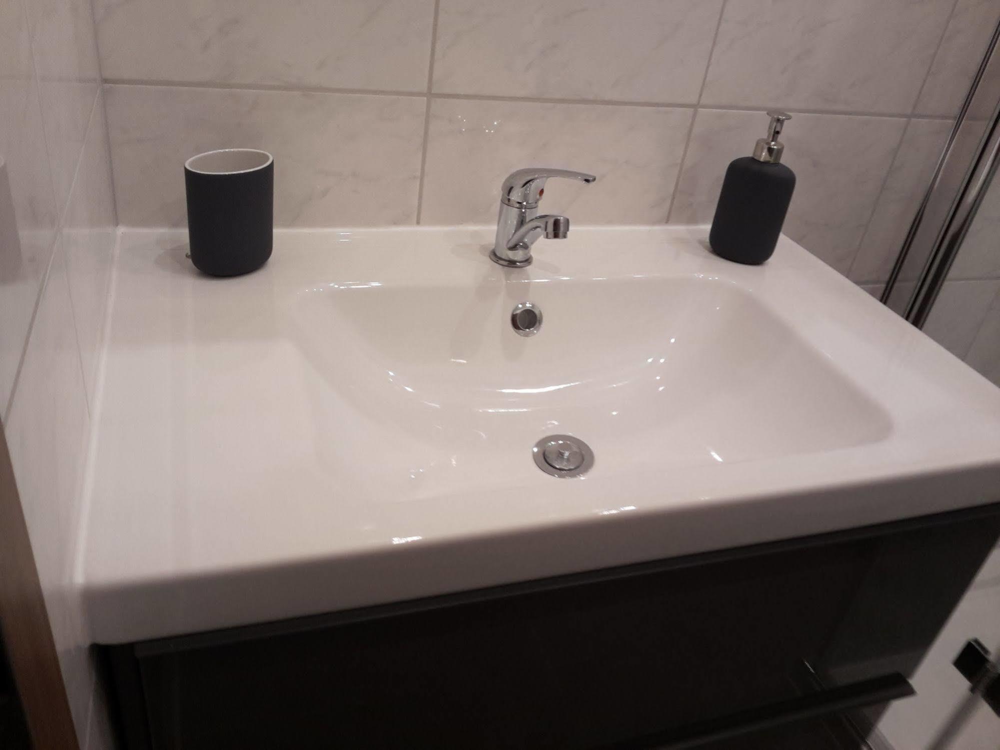 Hotel Zum Schwanen Leimen  Dış mekan fotoğraf