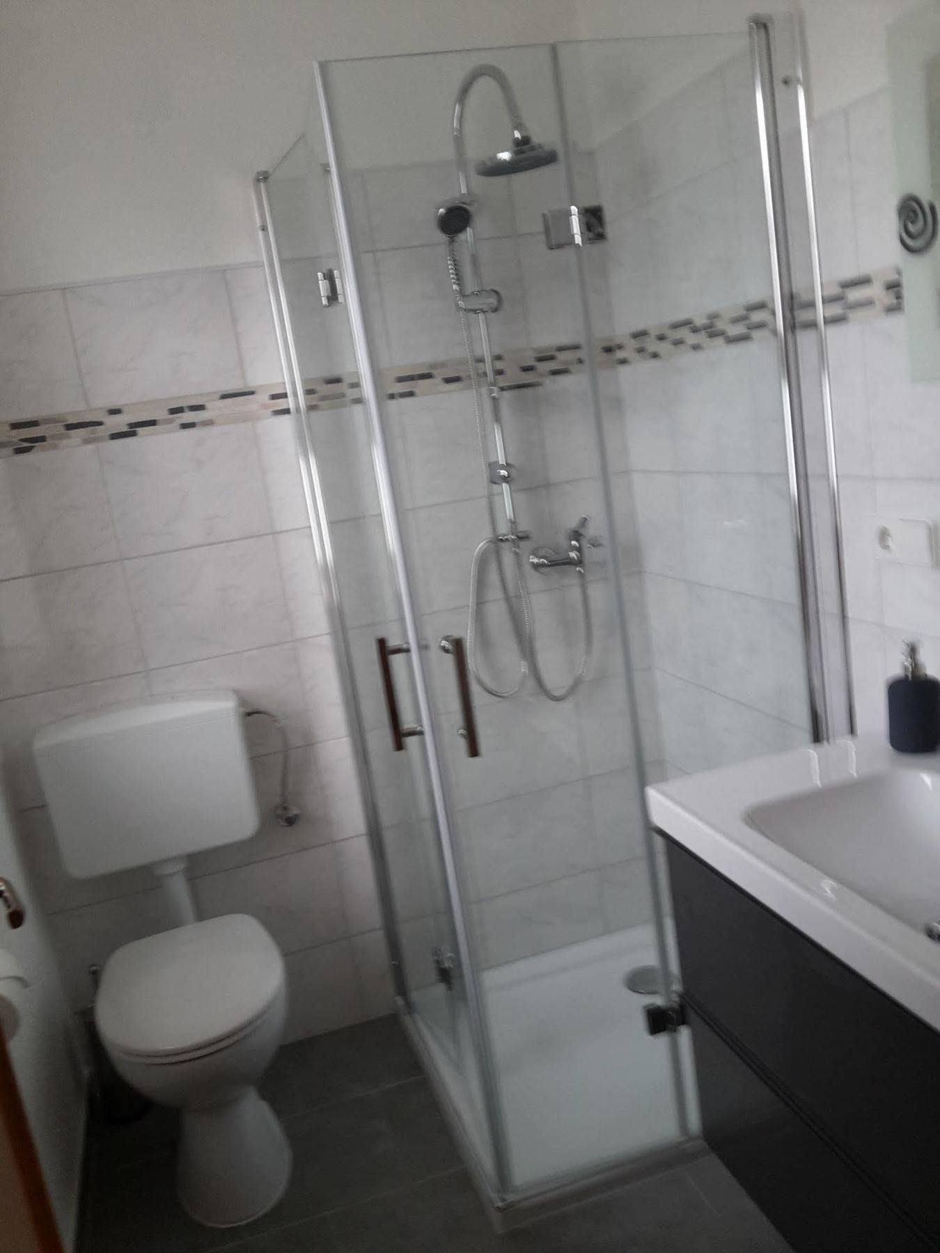 Hotel Zum Schwanen Leimen  Dış mekan fotoğraf